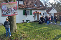 PRINZENSCHMUECKEN_SUESTERSEEL_26_033