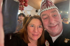 PRINZENSCHMUECKEN_SUESTERSEEL_26_036