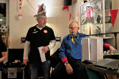 PRINZENSCHMUECKEN_SUESTERSEEL_26_037