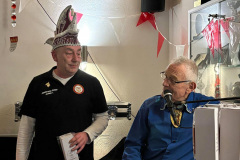 PRINZENSCHMUECKEN_SUESTERSEEL_26_038