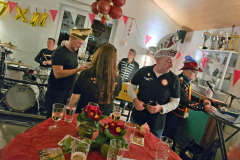 PRINZENSCHMUECKEN_SUESTERSEEL_26_047