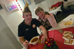 PRINZENSCHMUECKEN_SUESTERSEEL_26_049