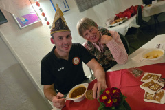 PRINZENSCHMUECKEN_SUESTERSEEL_26_050