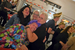 PRINZENSCHMUECKEN_SUESTERSEEL_26_051