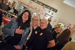 PRINZENSCHMUECKEN_SUESTERSEEL_26_052