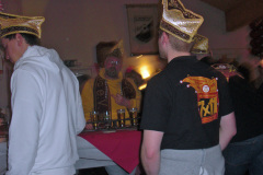PRINZENSCHMUECKEN_SUESTERSEEL_26_056