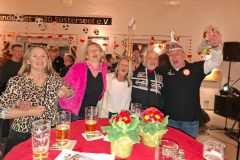 PRINZENSCHMUECKEN_SUESTERSEEL_26_059
