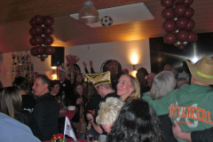 PRINZENSCHMUECKEN_SUESTERSEEL_26_061