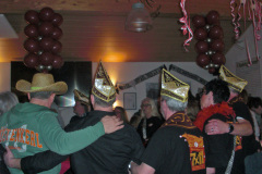 PRINZENSCHMUECKEN_SUESTERSEEL_26_062