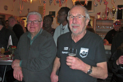 PRINZENSCHMUECKEN_SUESTERSEEL_26_064