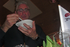 PRINZENSCHMUECKEN_SUESTERSEEL_26_065