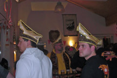 PRINZENSCHMUECKEN_SUESTERSEEL_26_066