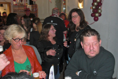 PRINZENSCHMUECKEN_SUESTERSEEL_26_067