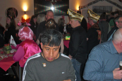 PRINZENSCHMUECKEN_SUESTERSEEL_26_068