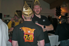 PRINZENSCHMUECKEN_SUESTERSEEL_26_069