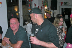 PRINZENSCHMUECKEN_SUESTERSEEL_26_070