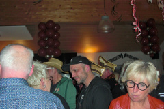PRINZENSCHMUECKEN_SUESTERSEEL_26_071