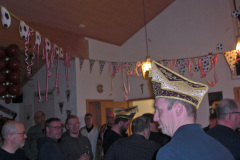 PRINZENSCHMUECKEN_SUESTERSEEL_26_072