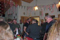 PRINZENSCHMUECKEN_SUESTERSEEL_26_073
