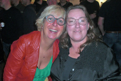 PRINZENSCHMUECKEN_SUESTERSEEL_26_074