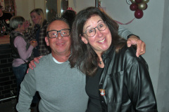 PRINZENSCHMUECKEN_SUESTERSEEL_26_075
