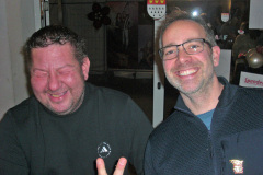 PRINZENSCHMUECKEN_SUESTERSEEL_26_076