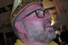 PRINZENSCHMUECKEN_SUESTERSEEL_26_078