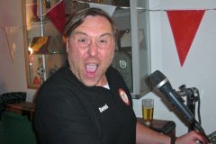 PRINZENSCHMUECKEN_SUESTERSEEL_26_079