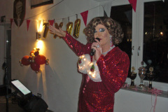PRINZENSCHMUECKEN_SUESTERSEEL_26_083