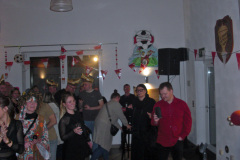 PRINZENSCHMUECKEN_SUESTERSEEL_26_084