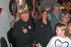 PRINZENSCHMUECKEN_SUESTERSEEL_26_085
