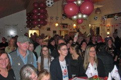 PRINZENSCHMUECKEN_SUESTERSEEL_26_086