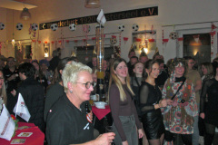 PRINZENSCHMUECKEN_SUESTERSEEL_26_087