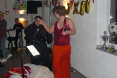 PRINZENSCHMUECKEN_SUESTERSEEL_26_090
