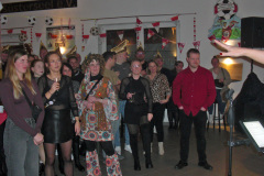 PRINZENSCHMUECKEN_SUESTERSEEL_26_092