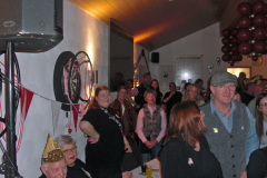 PRINZENSCHMUECKEN_SUESTERSEEL_26_093