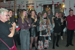 PRINZENSCHMUECKEN_SUESTERSEEL_26_095