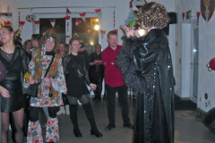 PRINZENSCHMUECKEN_SUESTERSEEL_26_096