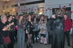 PRINZENSCHMUECKEN_SUESTERSEEL_26_097