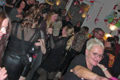 PRINZENSCHMUECKEN_SUESTERSEEL_26_100