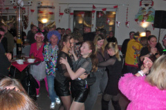 PRINZENSCHMUECKEN_SUESTERSEEL_26_101