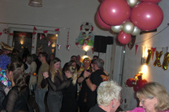 PRINZENSCHMUECKEN_SUESTERSEEL_26_102