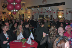 PRINZENSCHMUECKEN_SUESTERSEEL_26_103