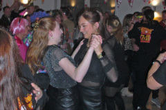 PRINZENSCHMUECKEN_SUESTERSEEL_26_104