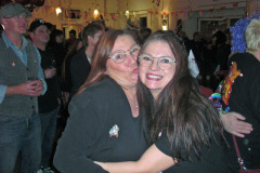 PRINZENSCHMUECKEN_SUESTERSEEL_26_106