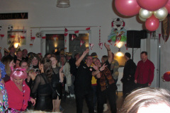 PRINZENSCHMUECKEN_SUESTERSEEL_26_107