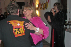 PRINZENSCHMUECKEN_SUESTERSEEL_26_108