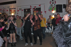 PRINZENSCHMUECKEN_SUESTERSEEL_26_109