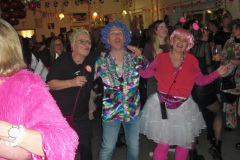 PRINZENSCHMUECKEN_SUESTERSEEL_26_111
