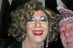 PRINZENSCHMUECKEN_SUESTERSEEL_26_112